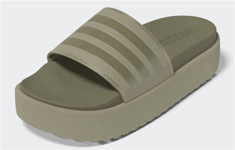 adidas schuhe knochen farbe|adidas Platform adilette .